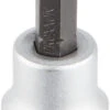 Proxxon Inserto TX 3/8" 1 Proxxon Inserto TX 3/8" -Dt-Swiss Ventas 151131