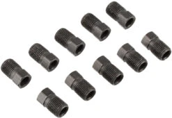 MAGURA Tuerca De Unión M8x0,75