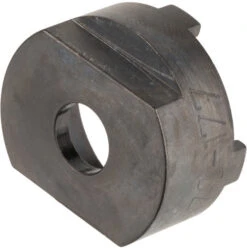 Rohloff Extractor De Piñones Para Bujes De 135/142/170/177 mm