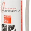 Effetto Mariposa Aerosol De Reparación De Pinchazos Espresso 2 Effetto Mariposa Aerosol De Reparación De Pinchazos Espresso -Dt-Swiss Ventas 153053