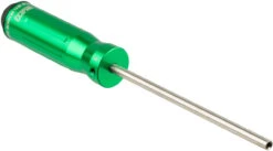 Llave Para Radios Tune Tool No1 Para Cabecillas UpSideDown