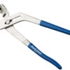 Parktool Pinza Para Acomodar Cubiertas PTS-1 -Dt-Swiss Ventas 157342