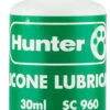 HOPE Lubricante Silicon Lube 2 HOPE Lubricante Silicon Lube -Dt-Swiss Ventas 157440