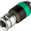 Wera Adaptador De Llave De Tubos Zyklop 8784 A1 / B1 -Dt-Swiss Ventas 158203