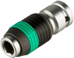 Wera Adaptador De Llave De Tubos Zyklop 8784 A1 / B1 7 Wera Adaptador De Llave De Tubos Zyklop 8784 A1 / B1 -Dt-Swiss Ventas 158204