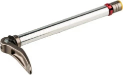 SUNTOUR Eje Pasante Q-Loc