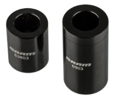 SRAM Set Herr. Rodamientos Rueda Tras. Rise / Roam / Rail / X0 / 900 / MOTO