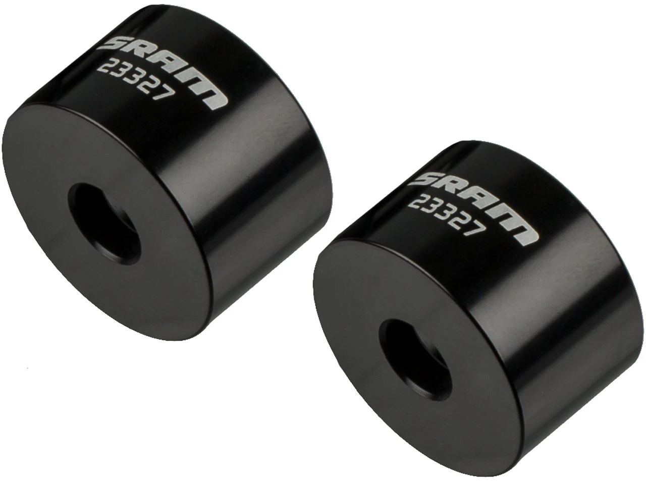 SRAM Set Herr. Rodamientos Rueda Delantera / Roam / Rail / X0 / 900 / MOTO 4 SRAM Set Herr. Rodamientos Rueda Delantera / Roam / Rail / X0 / 900 / MOTO - Imagen 2