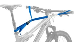 Fijación De Manillar Yo-Gurt -Dt-Swiss Ventas 159620