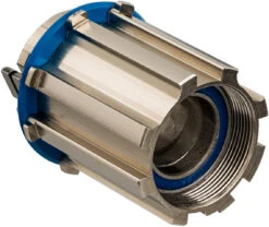 Campagnolo® Cuerpo Rueda Libre 9/10/11 Vel. Hyperon/Bora/Neutron Hasta M. 2005/06