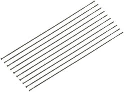 Mavic Radios Repuesto Cosmic Carbone SLE/Cosmic Pro Carbon Exalith 2013-2016