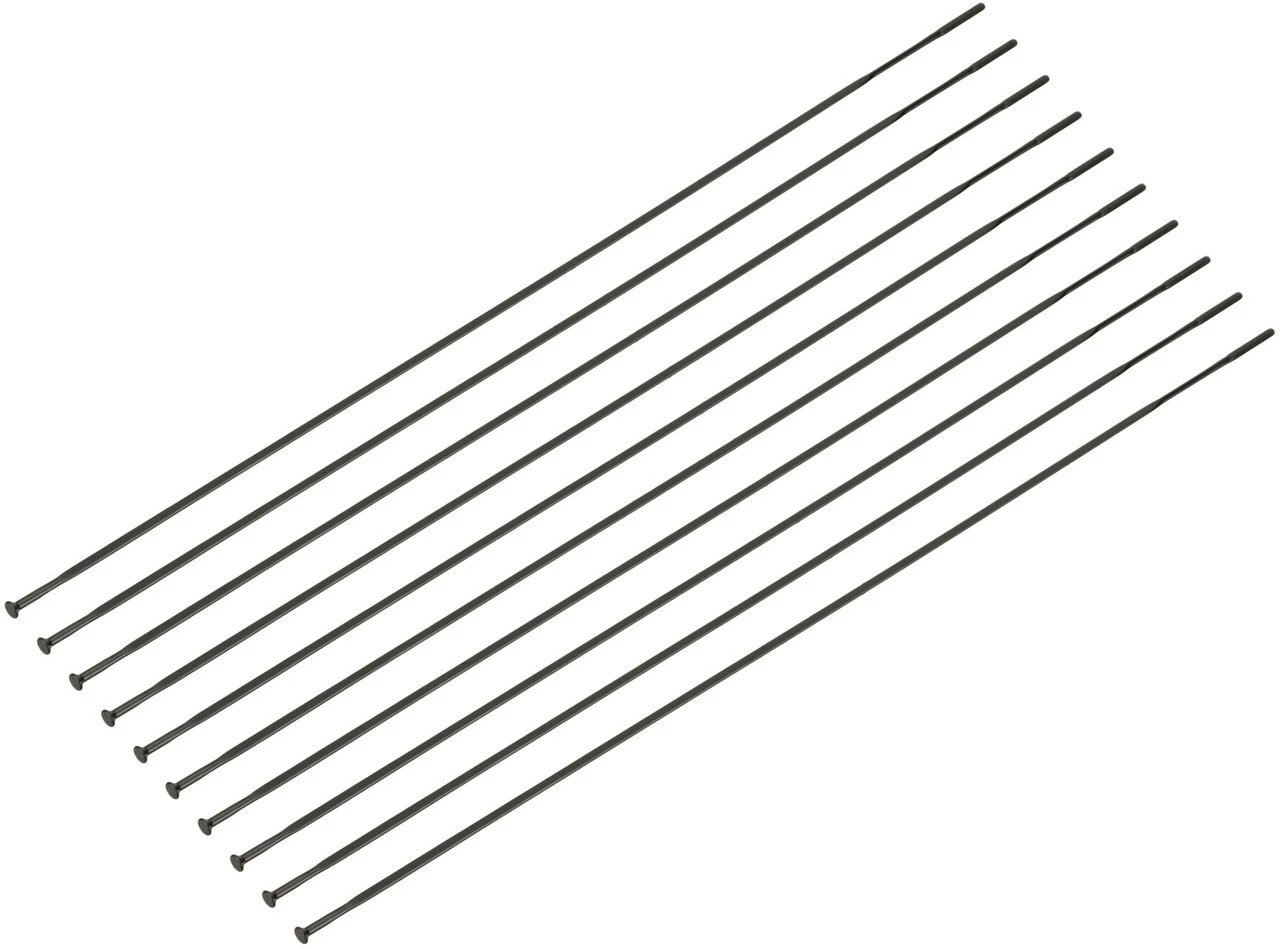 Mavic Radios Repuesto Cosmic Carbone SLE/Cosmic Pro Carbon Exalith 2013-2016 3 Mavic Radios Repuesto Cosmic Carbone SLE/Cosmic Pro Carbon Exalith 2013-2016