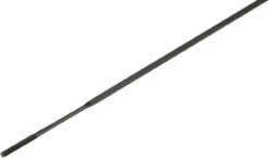 Mavic Radios Repuesto Cosmic Carbone SLE/Cosmic Pro Carbon Exalith 2013-2016 8 Mavic Radios Repuesto Cosmic Carbone SLE/Cosmic Pro Carbon Exalith 2013-2016 -Dt-Swiss Ventas 160116