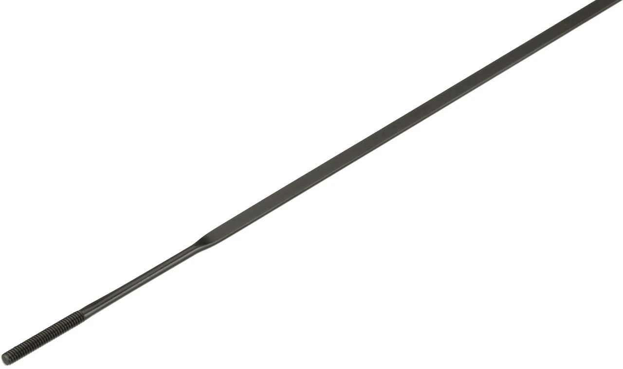 Mavic Radios Repuesto Cosmic Carbone SLE/Cosmic Pro Carbon Exalith 2013-2016 5 Mavic Radios Repuesto Cosmic Carbone SLE/Cosmic Pro Carbon Exalith 2013-2016 - Imagen 3