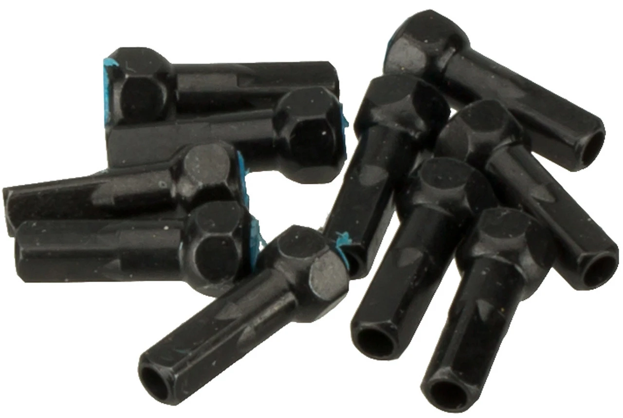 Mavic Radios Repuesto Cosmic Carbone SLE/Cosmic Pro Carbon Exalith 2013-2016 6 Mavic Radios Repuesto Cosmic Carbone SLE/Cosmic Pro Carbon Exalith 2013-2016 - Imagen 4