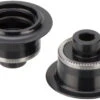SRAM Kit De Conv. Rueda Tras. A 10x135 Mm Roam 30/Rail 40/Rise 60/XX/X0/900 -Dt-Swiss Ventas 162042