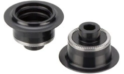 SRAM Kit De Conv. Rueda Tras. A 10x135 Mm Roam 30/Rail 40/Rise 60/XX/X0/900