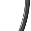 Mavic Llanta XC 421 Disc 27,5" -Dt-Swiss Ventas 162138