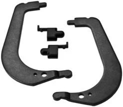 Parktool Kit De Actualización De Pinzas De Ajuste 238K Para TS-2