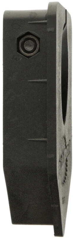 Parktool Adaptador SGI-7 Para Guía De Corte SG-7.2 -Dt-Swiss Ventas 163546