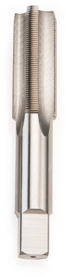 Parktool Machuelo TAP-20.3