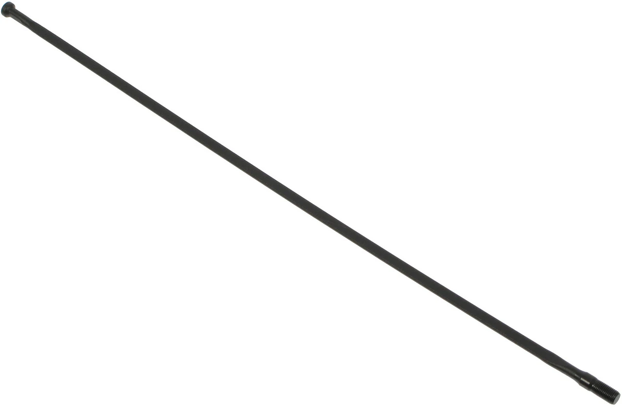 Fulcrum Red Metal Zero XRP 26" Radio De Repuesto Desde Modelo 2011 3 Fulcrum Red Metal Zero XRP 26" Radio De Repuesto Desde Modelo 2011