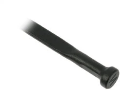 Fulcrum Red Metal Zero XRP 26" Radio De Repuesto Desde Modelo 2011 8 Fulcrum Red Metal Zero XRP 26" Radio De Repuesto Desde Modelo 2011 -Dt-Swiss Ventas 164211