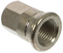 Fulcrum Red Metal Zero XRP 26" Radio De Repuesto Desde Modelo 2011 9 Fulcrum Red Metal Zero XRP 26" Radio De Repuesto Desde Modelo 2011 -Dt-Swiss Ventas 164212