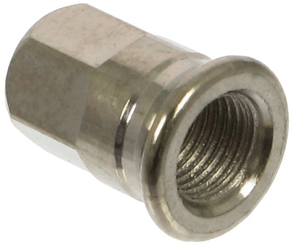 Fulcrum Red Metal Zero XRP 26" Radio De Repuesto Desde Modelo 2011 6 Fulcrum Red Metal Zero XRP 26" Radio De Repuesto Desde Modelo 2011 - Imagen 4