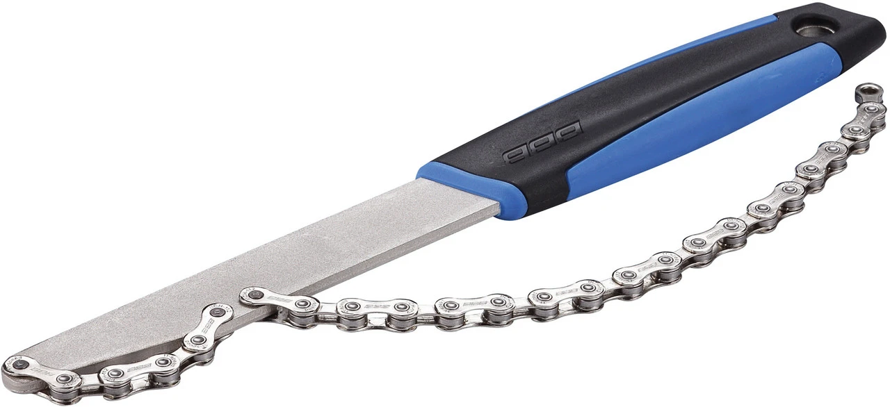 BBB Latiguillo De Cadena TurnTable II BTL-11S 4 BBB Latiguillo De Cadena TurnTable II BTL-11S - Imagen 2