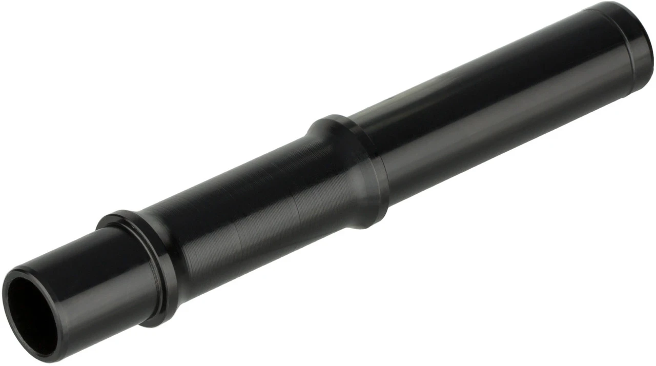 Dt-swiss Kit De Conversión X12 Standard Para Bujes DT Swiss 3 Dt-swiss Kit De Conversión X12 Standard Para Bujes DT Swiss