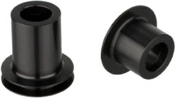 Dt-swiss Kit De Conversión X12 Standard Para Bujes DT Swiss 7 Dt-swiss Kit De Conversión X12 Standard Para Bujes DT Swiss -Dt-Swiss Ventas 166759