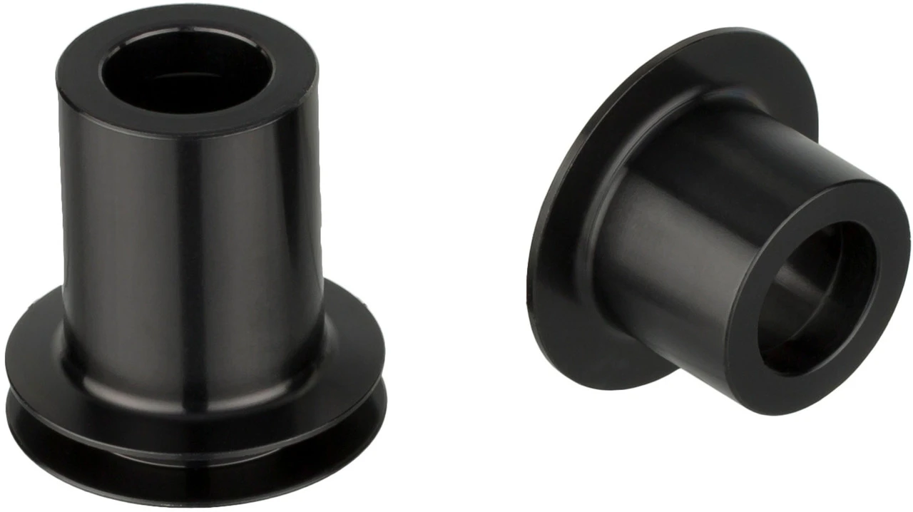 Dt-swiss Kit De Conversión X12 Standard Para Bujes DT Swiss 5 Dt-swiss Kit De Conversión X12 Standard Para Bujes DT Swiss - Imagen 3