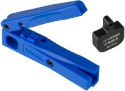 TEKTRO Kit De Purga Bleeding Sin Líquido De Frenos -Dt-Swiss Ventas 166761