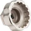 Lezyne Llave De Ejes De Pedalier EXBBT-SOC Tool 1 Lezyne Llave De Ejes De Pedalier EXBBT-SOC Tool -Dt-Swiss Ventas 168585