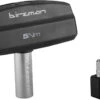Birzman Llave Dinamométrica Torque Driver -Dt-Swiss Ventas 169341