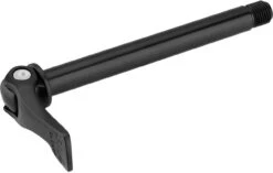 Fox Racing Shox Eje Pasante Para Hoquillas De Suspensión 32 / 34 Desde Modelo 2009