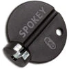RIXEN & KAUL Llave De Radios Spokey Professional -Dt-Swiss Ventas 171118