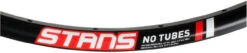 Notubes Set De Calcomanías Para Juego De Ruedas ZTR Crest MK3 15 Notubes Set De Calcomanías Para Juego De Ruedas ZTR Crest MK3 -Dt-Swiss Ventas 171228