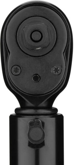 Pro Llave De Torsión -Dt-Swiss Ventas 171702