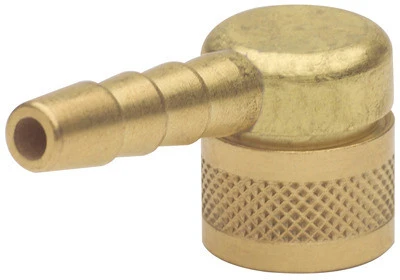 Pro Adaptador De Válvula Para Rueda De Disco 3 Pro Adaptador De Válvula Para Rueda De Disco