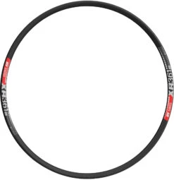 Dt-swiss Llanta XR 361 Disc 27,5" -Dt-Swiss Ventas 172948