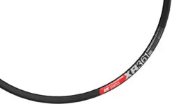 Dt-swiss Llanta XR 361 Disc 27,5" -Dt-Swiss Ventas 172949