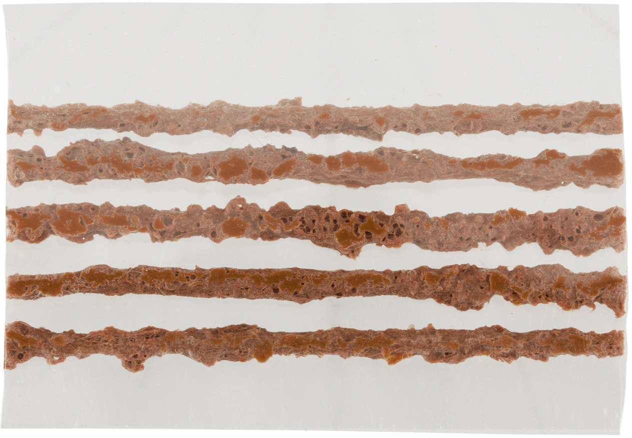 Set De Reparación De Cubiertas De Repuesto MaXanossi Tubeless 3 Set De Reparación De Cubiertas De Repuesto MaXanossi Tubeless