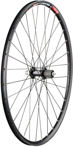 Rueda Mountain XT Disc Center Lock 29"