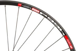 Rueda Mountain XT Disc Center Lock 29" 17 Rueda Mountain XT Disc Center Lock 29" -Dt-Swiss Ventas 174723