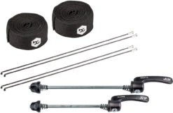 Juego De Ruedas Mountain XT Disc Center Lock 29" -Dt-Swiss Ventas 174731