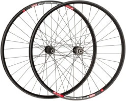 Juego De Ruedas Trail XT Disc Center Lock 29" 13 Juego De Ruedas Trail XT Disc Center Lock 29" -Dt-Swiss Ventas 174776