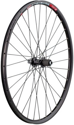 Juego De Ruedas Trail XT Disc Center Lock 29" 16 Juego De Ruedas Trail XT Disc Center Lock 29" -Dt-Swiss Ventas 174779