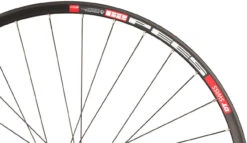 Juego De Ruedas Trail XT Disc Center Lock 29" 18 Juego De Ruedas Trail XT Disc Center Lock 29" -Dt-Swiss Ventas 174781
